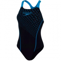 Купальник Speedo MEDLEY LOGO MDLT AF           thumbnav 1